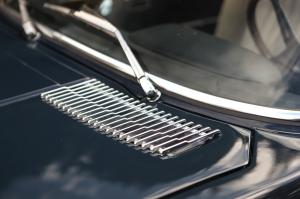BMW 3.0CSi 1974 года  (EU)